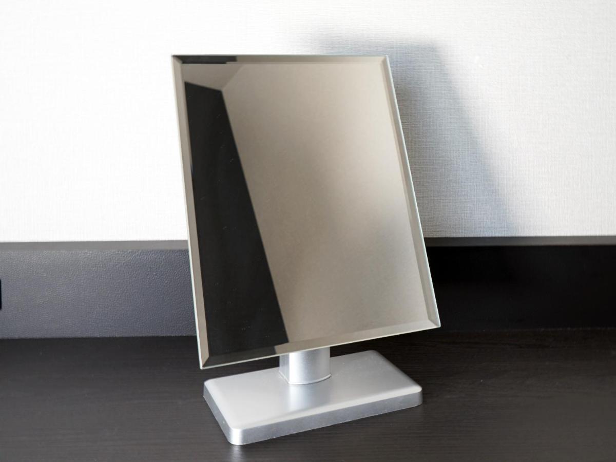 Chisun Standard Osaka Shin-Imamiya Hotel ภายนอก รูปภาพ